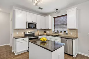 19112 Leigh Ln, Pflugerville, TX 78660 - Photo 10