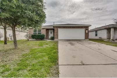 602 Golden Gate Drive, Leander, TX 78641 - Photo 20