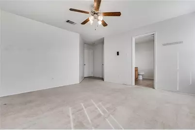 602 Golden Gate Drive, Leander, TX 78641 - Photo 14