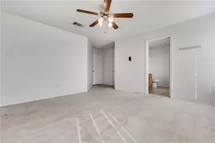 602 Golden Gate Dr, Leander, TX 78641 - Photo 14