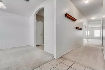602 Golden Gate Drive, Leander, TX 78641 - Photo 12