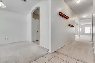 602 Golden Gate Dr, Leander, TX 78641 - Photo 12