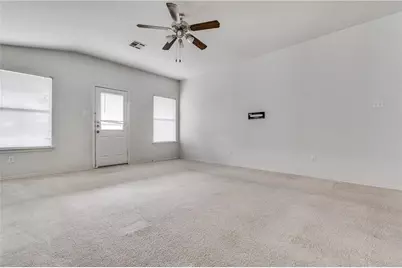 602 Golden Gate Drive, Leander, TX 78641 - Photo 8