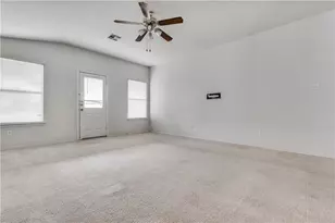 602 Golden Gate Dr, Leander, TX 78641 - Photo 8