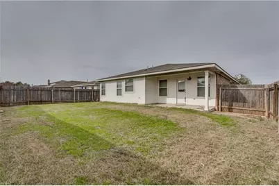 602 Golden Gate Drive, Leander, TX 78641 - Photo 22