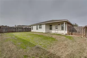 602 Golden Gate Dr, Leander, TX 78641 - Photo 22