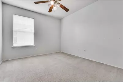602 Golden Gate Drive, Leander, TX 78641 - Photo 18
