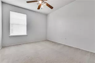 602 Golden Gate Dr, Leander, TX 78641 - Photo 18