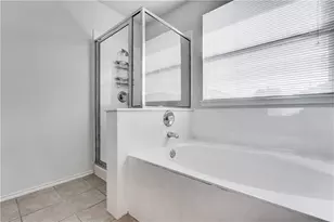 602 Golden Gate Dr, Leander, TX 78641 - Photo 16