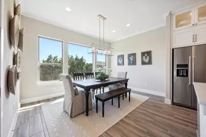 6821 Little Serenity Cove, Lago Vista, TX 78645 - Photo 14