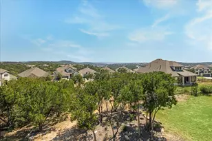 6821 Little Serenity Cove, Lago Vista, TX 78645 - Photo 38