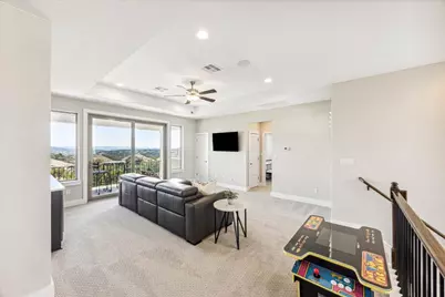 6821 Little Serenity Cove, Lago Vista, TX 78645 - Photo 26