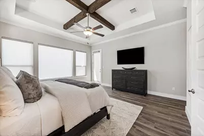 6821 Little Serenity Cove, Lago Vista, TX 78645 - Photo 18