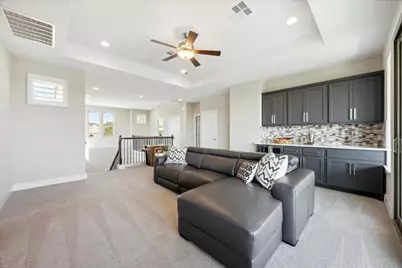 6821 Little Serenity Cove, Lago Vista, TX 78645 - Photo 22