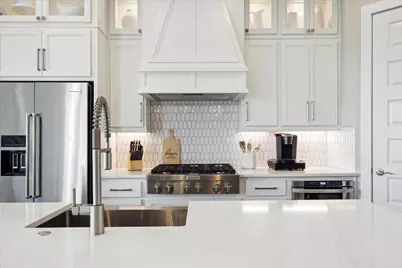 6821 Little Serenity Cove, Lago Vista, TX 78645 - Photo 12