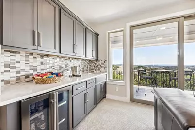 6821 Little Serenity Cove, Lago Vista, TX 78645 - Photo 24