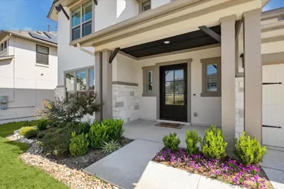 6821 Little Serenity Cove, Lago Vista, TX 78645 - Photo 2