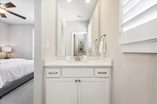 6821 Little Serenity Cove, Lago Vista, TX 78645 - Photo 30