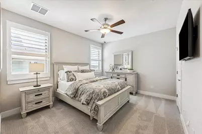 6821 Little Serenity Cove, Lago Vista, TX 78645 - Photo 28