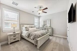 6821 Little Serenity Cove, Lago Vista, TX 78645 - Photo 28