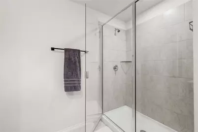 583 Taggart Trail, Jarrell, TX 76537 - Photo 16