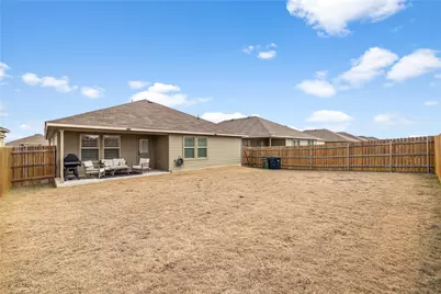 583 Taggart Trail, Jarrell, TX 76537 - Photo 24