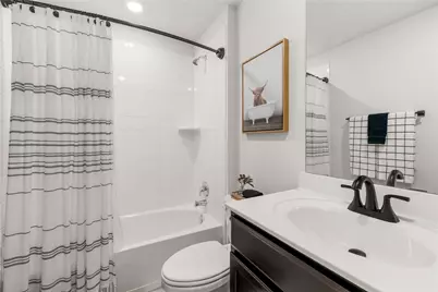 583 Taggart Trail, Jarrell, TX 76537 - Photo 20