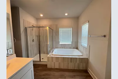 3000 Chisholm Trail Road #91, Round Rock, TX 78681 - Photo 10