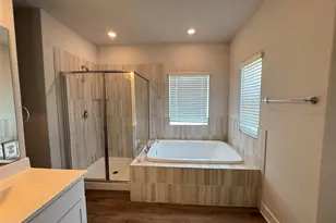 3000 Chisholm Trail Rd, Round Rock, TX 78681 - Photo 10