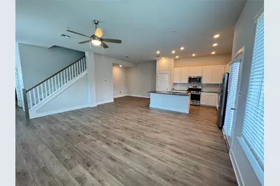 3000 Chisholm Trail Road #91, Round Rock, TX 78681 - Photo 4
