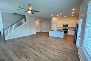 3000 Chisholm Trail Rd, Round Rock, TX 78681 - Photo 4