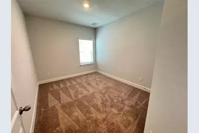 3000 Chisholm Trail Road #91, Round Rock, TX 78681 - Photo 24