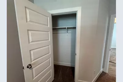 3000 Chisholm Trail Road #91, Round Rock, TX 78681 - Photo 24