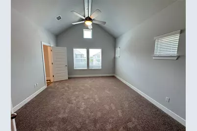 3000 Chisholm Trail Road #91, Round Rock, TX 78681 - Photo 12