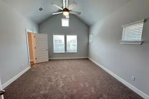3000 Chisholm Trail Rd, Round Rock, TX 78681 - Photo 12