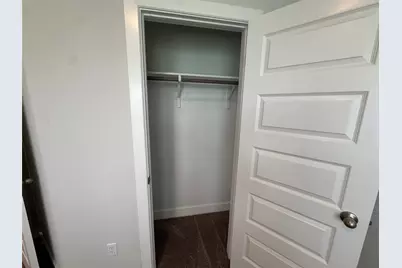 3000 Chisholm Trail Road #91, Round Rock, TX 78681 - Photo 20