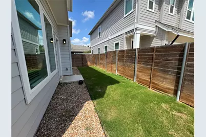 3000 Chisholm Trail Road #91, Round Rock, TX 78681 - Photo 16