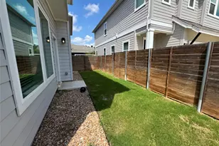 3000 Chisholm Trail Rd, Round Rock, TX 78681 - Photo 16