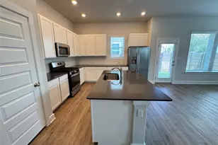 3000 Chisholm Trail Rd, Round Rock, TX 78681 - Photo 2
