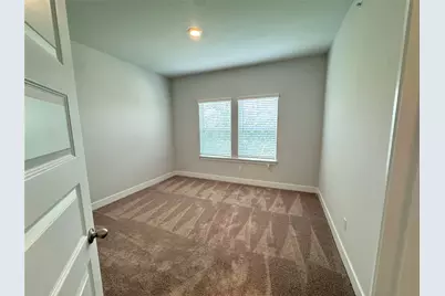 3000 Chisholm Trail Road #91, Round Rock, TX 78681 - Photo 20