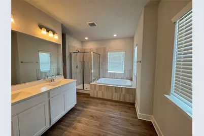 3000 Chisholm Trail Road #91, Round Rock, TX 78681 - Photo 14