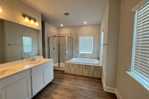 3000 Chisholm Trail Rd, Round Rock, TX 78681 - Photo 14