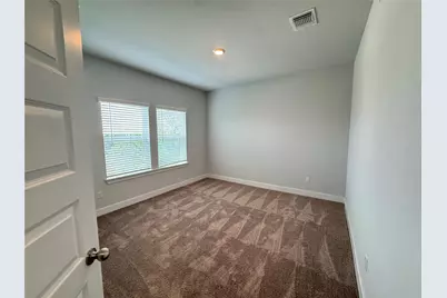 3000 Chisholm Trail Road #91, Round Rock, TX 78681 - Photo 22