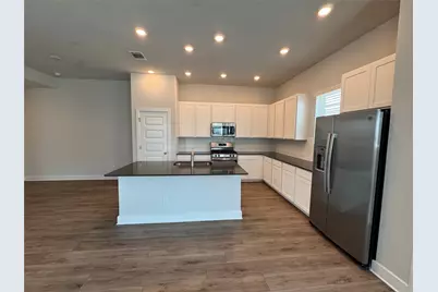 3000 Chisholm Trail Road #91, Round Rock, TX 78681 - Photo 6