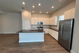3000 Chisholm Trail Rd, Round Rock, TX 78681 - Photo 6