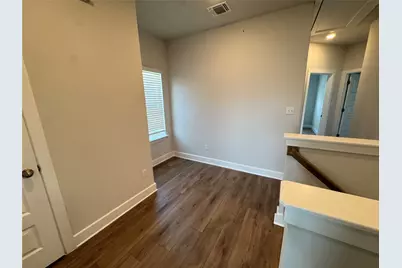 3000 Chisholm Trail Road #91, Round Rock, TX 78681 - Photo 14