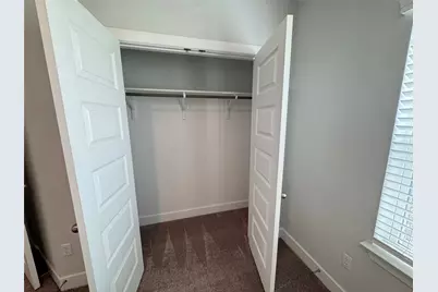 3000 Chisholm Trail Road #91, Round Rock, TX 78681 - Photo 22