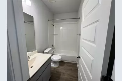 3000 Chisholm Trail Road #91, Round Rock, TX 78681 - Photo 26