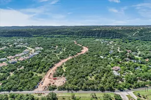 899 Quinlan Park Road S, Austin, TX 78732 - Photo 1