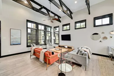 19412 Tabasco Cat Trl Tabasco Cat Trail, Spicewood, TX 78669 - Photo 4